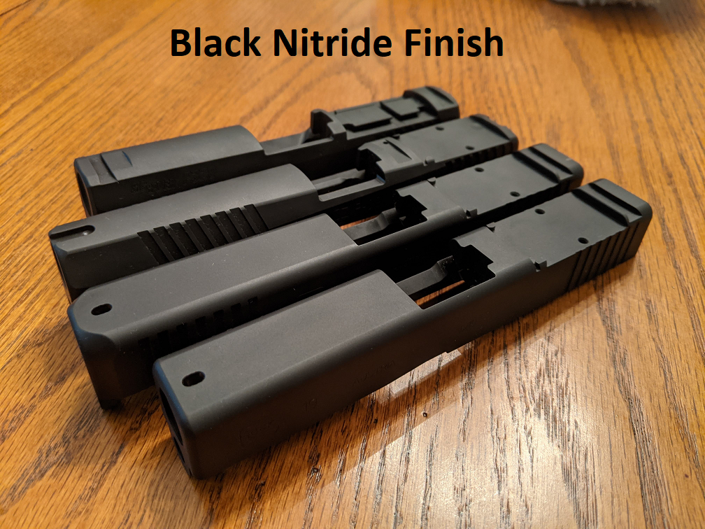 Wager Machine Works product