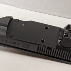 Wager Machine Works product
