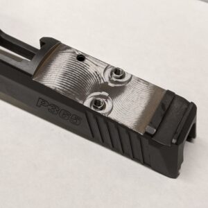 Wager Machine Works product