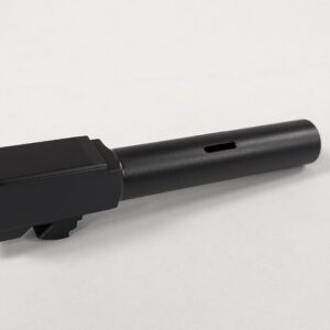 Wager Machine Works product